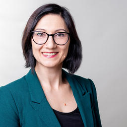 Domicela Poplawski