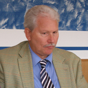Bernhard Oepen