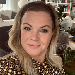 Meike Hanke