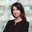 Anna Maria Topo