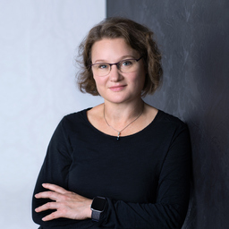 Gabriele Russnak