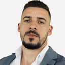 Dardan Selishta