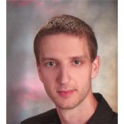 Christian Weiland