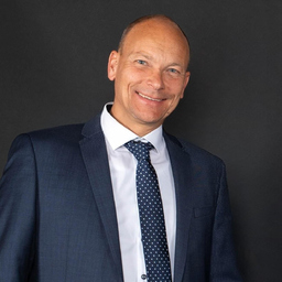 Patrik Kreutner