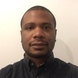 Nnamdi Ezeh