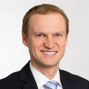 Johann Bauer