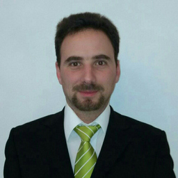 Simon Fottner