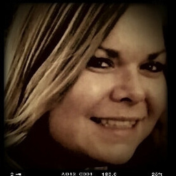 Tina Bojahr's profile picture