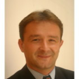 Gerhard Winklhofer