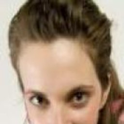 paula barthes rovira