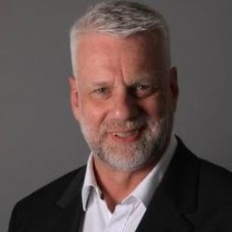 Michael Reckzeh