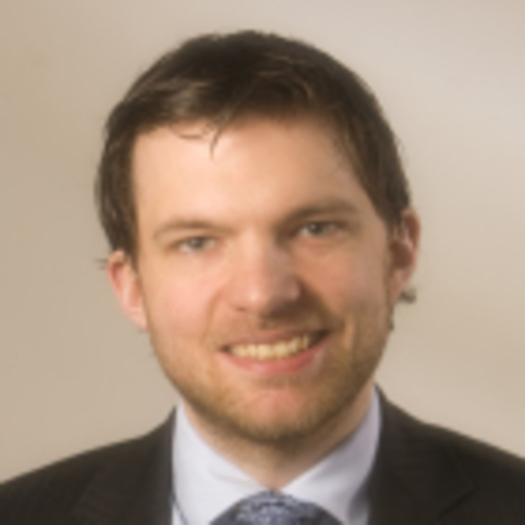 Norman Klein Data Engineer BioNTech SE XING