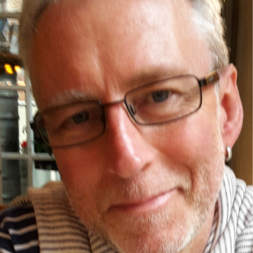 KarlHeinz Laux Service Delivery Regional Manager Xerox