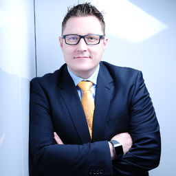 Michael Feiten