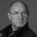 Karl Kroll