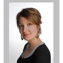 Kirsten Dorner