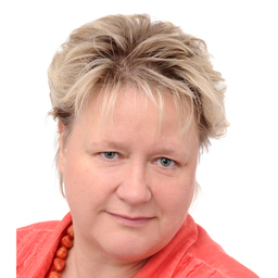 Karen Gartner