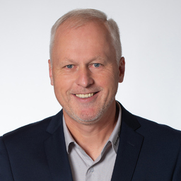 Jürgen Karrer