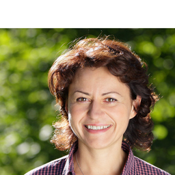 Elena Schutz's profile picture