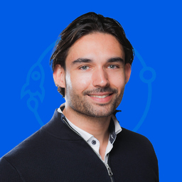 Patrick Mattes