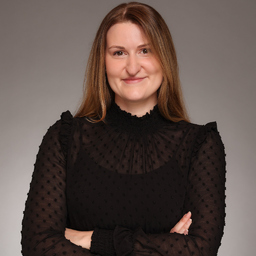 Melisa Alagic