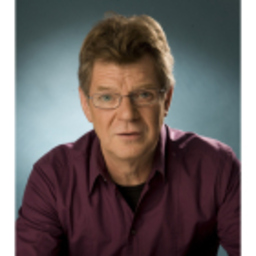 Peter Hofmann