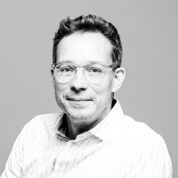 Tobias Landgraf