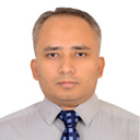 Md Faisal Kabir
