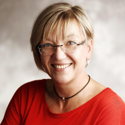 Vera Streckfuß's profile picture