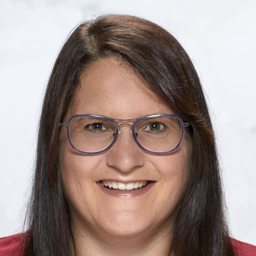 Sandra Klein