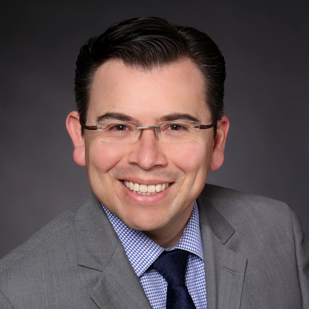 Germán Amado Area Sales Manager West Hanwha Q CELLS GmbH XING