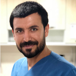 HAMZA IŞIK