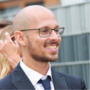 Marouane Chouhou