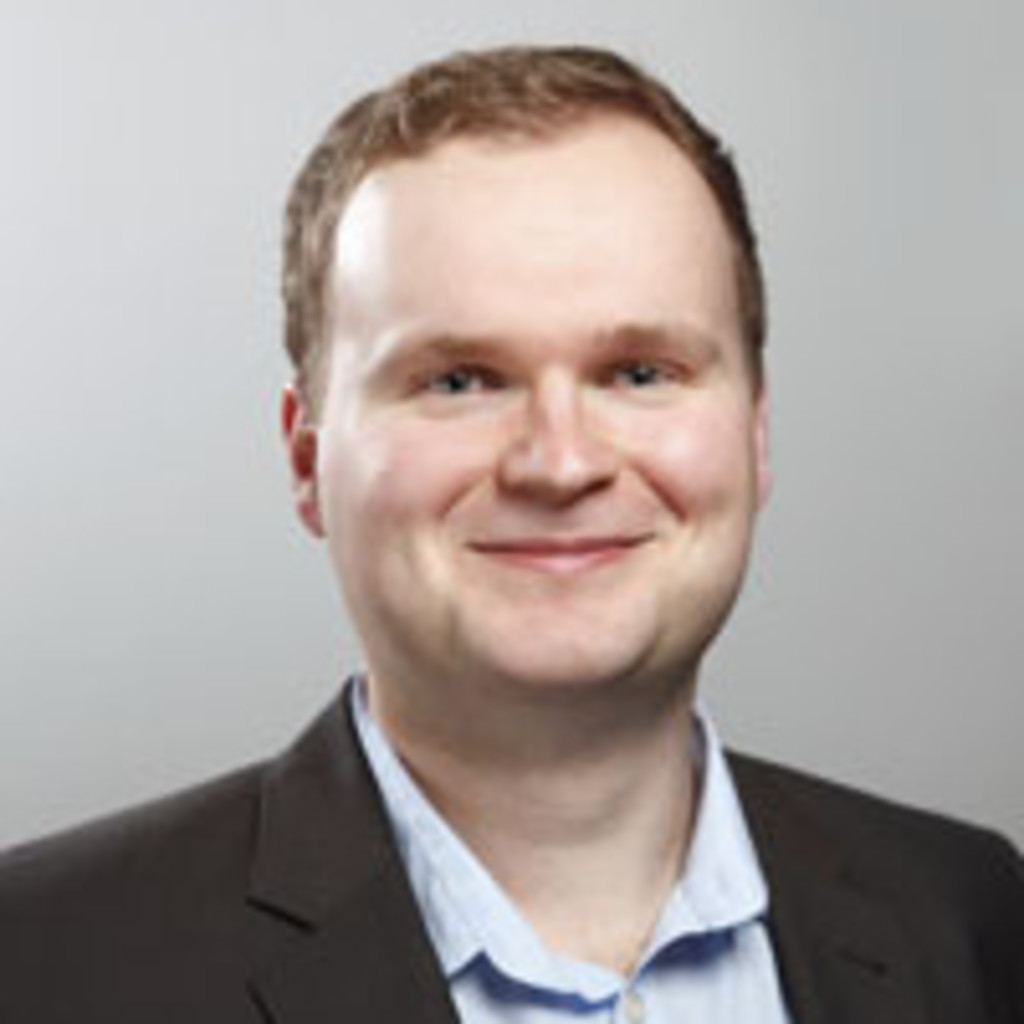 Jochen Herold Technologist ALPMA Alpenland Maschinenbau GmbH XING