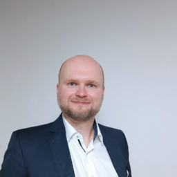 Jochen Herold