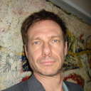 Koen Vanhove