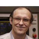 Prof. Dr. Victor Cheboxarov