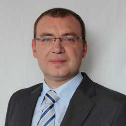 Stefan Funk
