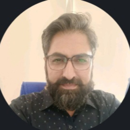 Umair Mushtaq