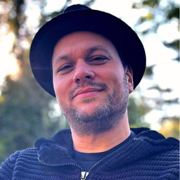 Christian Uhlir