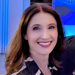 Dipl.-Ing. Sonja Gatzke