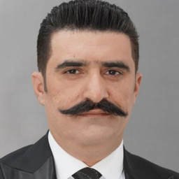 yousef darabimoghadam