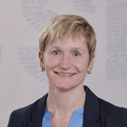 Ina Naumann