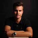 Tim Borsten