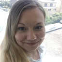 Nicole Frach-Unsinn