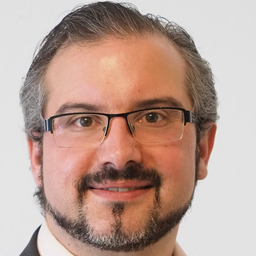 Hendrik Vogt