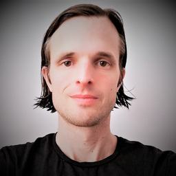 Stefan Kreienbühl