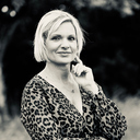 Stefanie Ulbricht