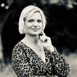 Stefanie Ulbricht