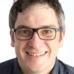 Guido Grassau